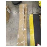 Auto Motive Film 5ft