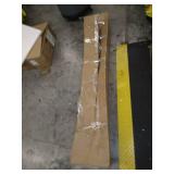 Auto Motive Film 5ft