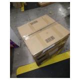 Whynter - 1.1 Cu. Ft. Upright Freezer - Black