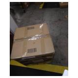 Whynter - 1.1 Cu. Ft. Upright Freezer - Black