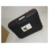 Electric Jack For Car