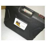 Electric Jack For Car