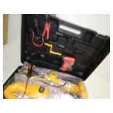 Electric Jack For Car