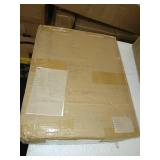 Electric Jack For Car