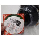 Squirrel Buster Plus