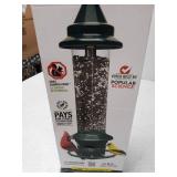 Squirrel Buster Plus