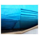 Wee-Wee Puppy Training Pee Pads 75-Count 28" x 34" X-Large Size Pads for Dogs