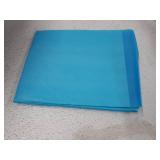 Wee-Wee Puppy Training Pee Pads 75-Count 28" x 34" X-Large Size Pads for Dogs