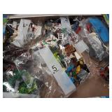 LEGO City Wildlife Rescue Camp 60307 Building Kit; Animal Playset; Top Toy for Kids Aged 6 and Up; New 2021 (503 Pieces)