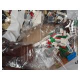 LEGO City Wildlife Rescue Camp 60307 Building Kit; Animal Playset; Top Toy for Kids Aged 6 and Up; New 2021 (503 Pieces)