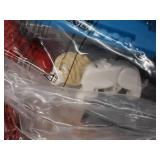 LEGO City Wildlife Rescue Camp 60307 Building Kit; Animal Playset; Top Toy for Kids Aged 6 and Up; New 2021 (503 Pieces)