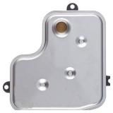 ATP B-370 Automatic Transmission Filter Kit