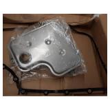 ATP B-370 Automatic Transmission Filter Kit