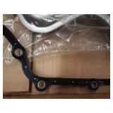 ATP B-370 Automatic Transmission Filter Kit