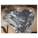 ATP B-370 Automatic Transmission Filter Kit