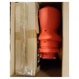 Bright Starts 3-in-1 Around We Go Activity Center & Table Ages 6 months Plus