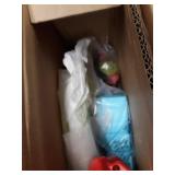 Bright Starts 3-in-1 Around We Go Activity Center & Table Ages 6 months Plus