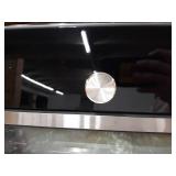 Instant Omni Plus Air Fryer, Rotisserie and Convection Oven, Dehydrat, Roast, Broil, Bake, Toast, Reheat, Pizza Oven, 18Liter, 1800W, Black and Stainless Steel