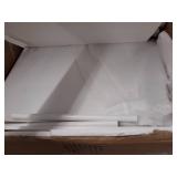 Household Essentials Single Load Hamper Cabinet Seat