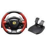 Thrustmaster Ferrari 458 Spider Racing Wheel (Xbox Series X/S & One & Windows)