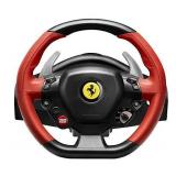 Thrustmaster Ferrari 458 Spider Racing Wheel (Xbox Series X/S & One & Windows)