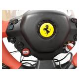 Thrustmaster Ferrari 458 Spider Racing Wheel (Xbox Series X/S & One & Windows)