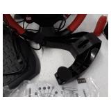 Thrustmaster Ferrari 458 Spider Racing Wheel (Xbox Series X/S & One & Windows)