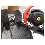 Thrustmaster Ferrari 458 Spider Racing Wheel (Xbox Series X/S & One & Windows)