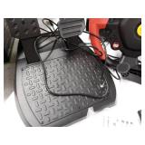 Thrustmaster Ferrari 458 Spider Racing Wheel (Xbox Series X/S & One & Windows)