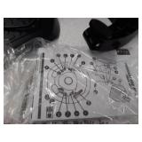 Thrustmaster Ferrari 458 Spider Racing Wheel (Xbox Series X/S & One & Windows)