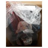 GRACO TriRide 3 in 1, 3 Modes of Use from Rear Facing to Highback Booster Car Seat, Redmond