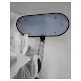 AeroGarden Bounty - Indoor Garden with LED Grow Light, WiFi and Alexa Compatible, Black