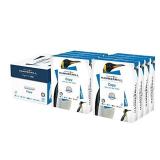 Hammermill Printer Paper, 20 Lb Copy Paper, 8.5 x 11 - 8 Ream (4,000 Sheets) - 92 Bright, Made in the USA