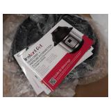 Instant Pot Duo Crisp 11-in-1 Electric Pressure Cooker with Air Fryer Lid, 8 Quart Stainless Steel/Black, Air Fry, Roast, Bake, Dehydrate, Slow Cook, Rice Cooker, Steamer, SautÃ©