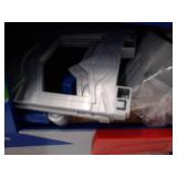 PJ Masks PJ Seeker with Bonus Figures - Amazon Exclusive, by Just Play