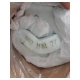 Linenspa Essentials 2