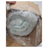 Linenspa Essentials 2