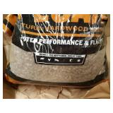 premium hardwood pellets pecan