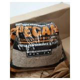 premium hardwood pellets pecan