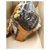 premium hardwood pellets pecan