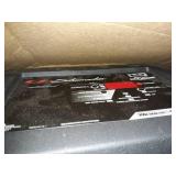 Schumacher SC1309 Battery Charger with Engine Starter, Boost, and Maintainer - 200 Amp/40 Amp, 6V/12V - for Cars, Trucks, SUVs, Marine, RV Batteries