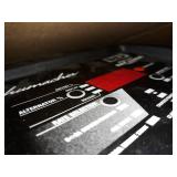 Schumacher SC1309 Battery Charger with Engine Starter, Boost, and Maintainer - 200 Amp/40 Amp, 6V/12V - for Cars, Trucks, SUVs, Marine, RV Batteries