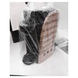 New and Improved Baby Brezza Formula Pro Advanced Formula Dispenser Machine - Automatically Mix a Warm Formula Bottle Instantly - Easily Make Bottle with Automatic Powder Blending, Rose Gold