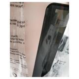 New and Improved Baby Brezza Formula Pro Advanced Formula Dispenser Machine - Automatically Mix a Warm Formula Bottle Instantly - Easily Make Bottle with Automatic Powder Blending, Rose Gold