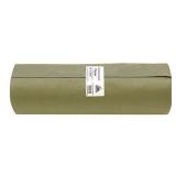 Trimaco Easy 18-inch x 1000-feet Green Premium General Purpose Masking Paper