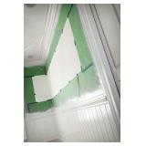 Trimaco Easy 18-inch x 1000-feet Green Premium General Purpose Masking Paper