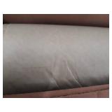 Trimaco Easy 18-inch x 1000-feet Green Premium General Purpose Masking Paper