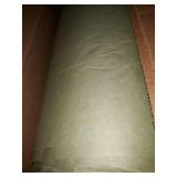 Trimaco Easy 18-inch x 1000-feet Green Premium General Purpose Masking Paper