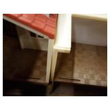 Calico Critters Red Roof Country Home Gift set, Cottage