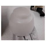 Wagner Spraytech 0518050 Control Spray Double Duty HVLP Stain Sprayer for Staining and Sealing Indoor/Outdoor Home Projects